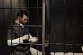 Τι ζητά ένας άνθρωπος όταν ξέρει ότι σε λίγες ώρες θα πεθάνει; Οι τελευταίες παραγγελίες που σοκάρουν