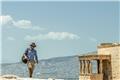 Οι ξένοι που «ψηφίζουν» Ελλάδα - Ποιες χώρες στέλνουν τους περισσότερους ταξιδιώτες