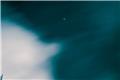 UFO στο Οχάιο: Πιλότοι ιδιωτικού τζετ ανέφεραν αντικείμενο σε σχήμα χαπιού στα 41.000 πόδια!