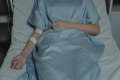 «Σε δύο λεπτά έφυγε»: Συγκλονισμένος ο σύντροφος της 23χρονης που πέθανε αιφνιδίως στα Κουφονήσια
