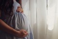 155.000 γυναίκες ταξίδεψαν για άμβλωση μέσα σε έναν χρόνο – Τι συμβαίνει στις ΗΠΑ