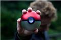Pokémon Go: 10 χρόνια, 1 δισ. λήψεις και εκατομμύρια παίκτες που δεν σταματούν να «πιάνουν» Pokémon