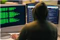 Πώς η ρωσική GRU χακάρει κάμερες σπιτιών σε 13 χώρες - ανάμεσά τους και η Ελλάδα