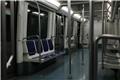 Αλλαγές στο ωράριο του Μετρό Θεσσαλονίκης σήμερα και αύριο - Δείτε τι ισχύει για τις αναχωρήσεις