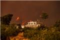 Meteo: Ποιες είναι οι 6 πιο επικίνδυνες εβδομάδες για δασικές πυρκαγιές στην Ελλάδα
