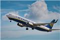 Νέο μπρα-ντε-φερ Ryanair με την Ελλάδα! Χιλιάδες επιβάτες ταλαιπωρήθηκαν - Τι ζητά η εταιρεία