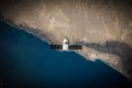 Η NASA «έλυσε» ένα από τα μεγαλύτερα μυστήρια της Ιστορίας; Το φαινόμενο που ίσως συνέβη τη μέρα της Σταύρωσης του Ιησού