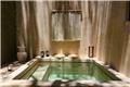 Το ελληνικό spa που μπήκε στη λίστα με τα κορυφαία του κόσμου