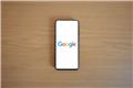 Πρόστιμο 890 εκατ. ευρώ στην Google από την Κομισιόν - Tι πρέπει να αλλάξει άμεσα