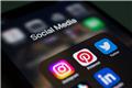 Social media: Κλειστά TikTok, Facebook και X για κάτω των 15 από 1/1/2027 - Πώς θα εφαρμοστεί