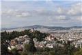 Ακίνητα στην Αθήνα: Οι 3 περιοχές που αναβαίνουν - Πού φτάνουν τα 4.000 €/τ.μ.