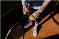 Πόσα λεφτά παίρνουν τα ball boys & girls στο Wimbledon