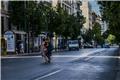 Μερομήνια: Τι λέει η λαϊκή πρόγνωση για τον καιρό τον Ιούλιο