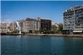 ΕΜΥ: Στους 41 βαθμούς σήμερα ο υδράργυρος - Σε ποιες περιοχές αναμένονται βροχές