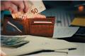 Ρεύμα: Αυξήσεις έως 26,7% στα πράσινα τιμολόγια Οκτωβρίου - Πού πήγε η τιμή της ΔΕΗ