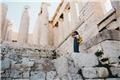 Τουρισμός για Όλους: Σήμερα το μεσημέρι ανοίγει η πλατφόρμα - Ποιοι υποβάλλουν αίτηση σήμερα