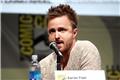 Aaron Paul για τον RJ Mitte: «Είμαι συντετριμμένος, σ’ αγαπώ φίλε μου» – Το μήνυμά του σε όποιον το διαβάζει