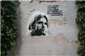 Το πασίγνωστο τραγούδι των Nirvana που εμπνεύστηκε κατά λάθος από μια μάρκα... αποσμητικού