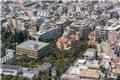 Δημόσιοι υπάλληλοι: Πώς θα πάρετε δάνειο έως τρεις μισθούς από το ΜΤΠΥ - Πότε ανοίγει η πλατφόρμα