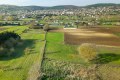 Ακαθάριστα οικόπεδα: Από την Τρίτη τα πρόστιμα – Λήγει η προθεσμία