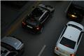 Οχήματα στην ΕΕ: Νέοι κανόνες τίθενται σε ισχύ - Δείτε τι αλλάζει από εδώ και πέρα