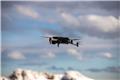 Σαρωτικοί έλεγχοι στις παραλίες με drones – Ποιες περιοχές είχαν τις περισσότερες παραβάσεις