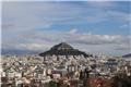 Πόσα χρήματα χρειάζεσαι πραγματικά για να ζεις άνετα στην Ελλάδα το 2026;