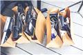 Η τσάντα που θα γίνει εμμονή το φθινόπωρο – Το trend που επιστρέφει δυναμικά