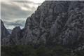 Όλυμπος: Ορειβάτης βρέθηκε νεκρός μετά από πτώση σε χαράδρα - Σε εξέλιξη μεγάλη επιχείρηση ανάσυρσης