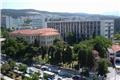 Σφοδρή κριτική δέχεται η βραδινή τροπολογία για τα μη κρατικά πανεπιστήμια - Αντιδράσεις από Πάνο Λαζαράτο και Θανάση Καμπαγιάννη