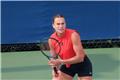 Σαμπαλένκα: Ήττα-σοκ στον τελικό του US Open από Ριμπάκινα - Έσπασε τη ρακέτα της οργισμένη