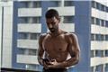 Grindr: Πρόστιμο-ρεκόρ για δεδομένα του – Τι μπορούσαν να μάθουν οι διαφημιστές