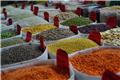 Το πιο τίμιο superfood του κόσμου το έχουμε ήδη στο ντουλάπι της κουζίνας