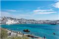 Παραβάσεις σε Σαντορίνη, Μύκονο και Πάρο εντόπισε η ΑΑΔΕ