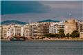 Τα ζώδια σήμερα 26/10: Το συναίσθημα έχει τον πρώτο λόγο