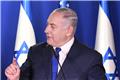 Νετανιάχου κατά F-35 στην Τουρκία: Τι είπε για την ισορροπία δυνάμεων στη Μέση Ανατολή