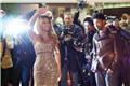 Από τον Cristiano Ronaldo στη Beyoncé: 12 διάσημοι και οι απώλειες που τους σημάδεψαν