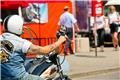 Σαρωτικές έφοδοι στην Ευρώπη για τους Hells Angels