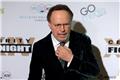 Billy Crystal: Τι βρήκε η κόρη του στις στάχτες του σπιτιού όπου έζησε 46 χρόνια
