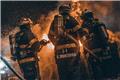 Γαλλία: Η φωτιά απέχει 15 χλμ. από το Μπορντό – 240 σπίτια κάηκαν και εξετάζεται πλήρης εκκένωση