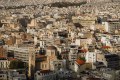 Καύσωνας στην Ελλάδα; Τι λέει ο μετεωρολόγος Κολυδάς