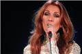 Celine Dion: Η πρώτη συναυλία μετά από 6 χρόνια - Τι είπε με δάκρυα σε 30.000 θεατές