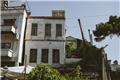 Κατοικίες έως 100.000€: Σε ποιες περιοχές υπάρχουν και τι παραχωρήσεις πρέπει να κάνετε