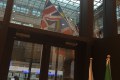 10 χρόνια Brexit: Η νέα πραγματικότητα των Βρετανών είναι πολύ διαφορετική από εκείνη που περίμεναν