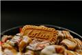 Biscoff: Πώς ένα μπισκότο αεροπορικής εταιρείας κατέκτησε τον κόσμο μέσω TikTok