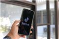 Έρευνα-σοκ του Forbes: Πώς το TikTok βγάζει κέρδος διαφημίζοντας κοκαΐνη, Xanax και οπιοειδή