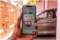Vehicle Motion Cues: Η κρυφή λειτουργία στα iPhone που μειώνει τη ναυτία στο αυτοκίνητο