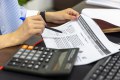 Η νέα πραγματικότητα για τα ακίνητα με το ΜΙΔΑ: Πρόστιμα έως €1.000, ξεκαθάρισμα στα τετραγωνικά και αλλαγές στον ΕΝΦΙΑ
