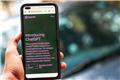 Κατέρρευσαν ταυτόχρονα τα AI Chatbots - Προβλήματα σε Chatgpt, Grok, Claude και Gemini