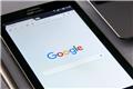 Google: «Εξαπάτηση» οι ψεύτικοι συντάκτες με AI φωτογραφίες - Το δίκτυο που έκλεισε